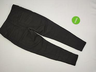 getry reserved: Beloved, Legginsy Sportowe damskie, rozmiar L — 3