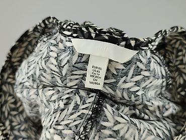 teraz te: H&M, Sukienka damska, rozmiar XS — 4