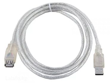 кабели tp link: Кабель юсб удлинитель длиной 2.8м служит для увеличения расстояния