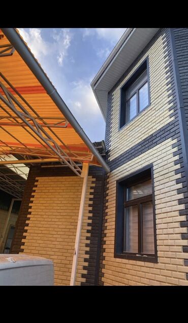 Утепление: Утепление фасада, Утепление стен | Утепление дома, Утепление квартиры, Утепление склада Минеральная вата, Penoplex, Пенополистирол Больше 6 лет опыта at lalafo.kg — 16 Утепление: Утепление фасада, Утепление стен | Утепление дома, Утепление квартиры, Утепление склада Минеральная вата, Penoplex, Пенополистирол Больше 6 лет опыта — 16