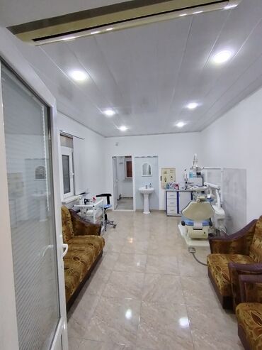 Həyət evləri və villaların satışı: Binə 3 otaqlı, 100 kv. m, Kredit yoxdur, Yeni təmirli — 14