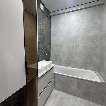 Продажа квартир: 3 комнаты, 78 м², Элитка, 6 этаж — 8