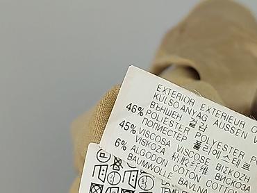 less: Zara, Spódnica damska, rozmiar L — 6