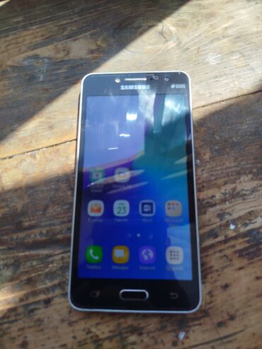 samsung u700: Samsung D980 Duos, rəng - Qara, İki sim kartlı