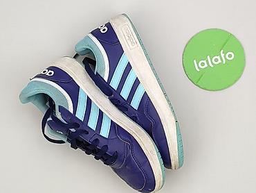 adidas mcqueen: Adidas, Sneakersy damskie, rozmiar 36 — 3
