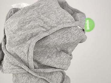 terranova bluzki: Terranova, Top damski, rozmiar S — 5