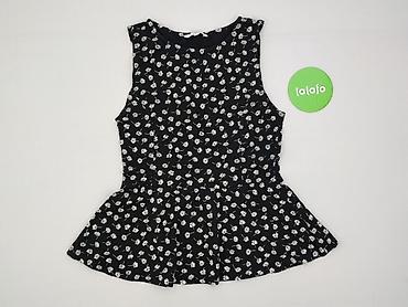 but punka: New Look, Bluzka damska, rozmiar L — 2