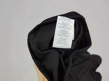 uniform: Boohoo, Body damskie, rozmiar XS — 5