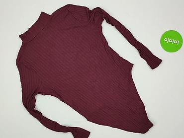 dam koszty: Primark, Body damskie, rozmiar L — 3