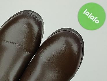mk botki: Kozaki Decathlon, 32, Używany — 5