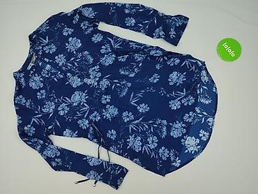 elsa: Yessica, Sukienka damska, rozmiar XS — 2