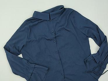 multiblue: Vero Moda, Koszula damska, rozmiar L — 1