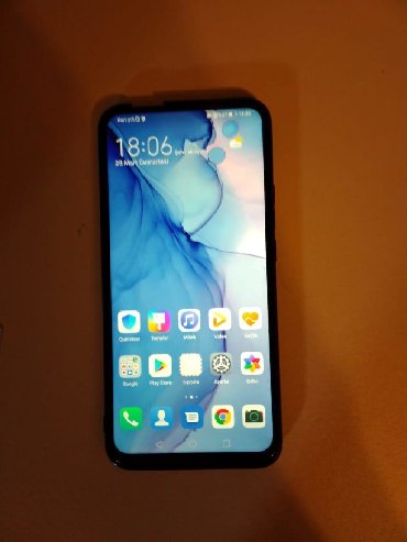 Telefon ela veyetdedir yungul vari endrim edecem bos bekar narahat
