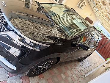 кия карнивал продажа: Kia Carnival: 2022 г., 2.2 л, Автомат, Дизель, Минивэн — 2