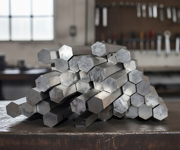 шестигранник: Шестигранник г/к конструкционный, шестигранник калиброванный! В