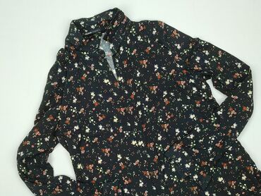 koszula charles tyrwhitt: Cropp, Women`s shirt, size L (EU 40)