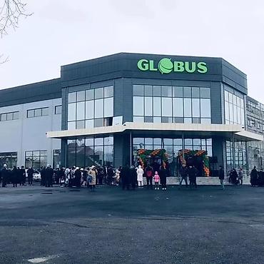 Пластиковые окна на заказ: Мастера окон - мы команда профессионалов, специализирующаяся на — 12