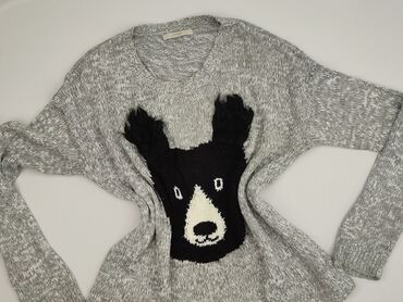 Jumpers: Women`s sweater, George, size 3XL (EU 46) at lalafo.pl Jumpers: Women`s sweater, George, size 3XL (EU 46)