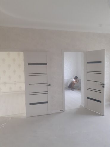 Ремонт под ключ: Все виды строительных работ от начала до конца и все виды сварочных — 7