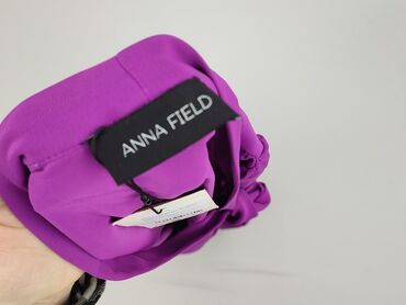 Body: Anna Field, Body damskie, rozmiar L — 5