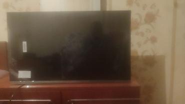 playstation 2 hdmi adapter: SHIVAKI US32H3203 Google TV – 32" (81 sm) HD TV Xüsusiyyətlər: - — 2
