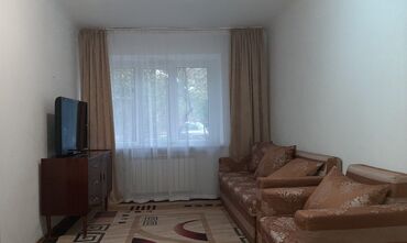аренда квартир на долгий срок тунгуч: 2 бөлмө, Чогуу жашоосу жок, Толугу менен эмереги бар