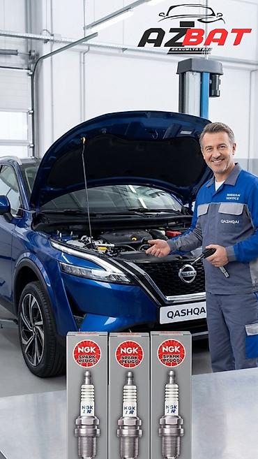 elektrik muhərrik: Nissan rogue, 1.5 l, Dizel, 2014 il, Orijinal, ABŞ, Yeni — 1
