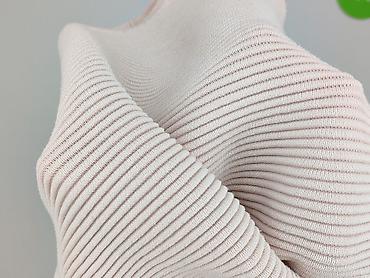 sweter damski primark: Sweter damski, rozmiar 4XL — 5
