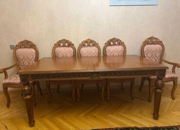 гироскутеры 8 дюймов: Masa desti 750 Azn. Masa achilir ve 8 oturacaqlidir. Ideal veziyyetde