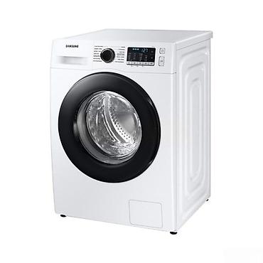 Paltaryuyan "Ww90TA047AE/LP" ✅ Brend: Samsung ✅ Brendin ölkəsi: Cənubi lalafo.az -da Paltaryuyan "Ww90TA047AE/LP" ✅ Brend: Samsung ✅ Brendin ölkəsi: Cənubi