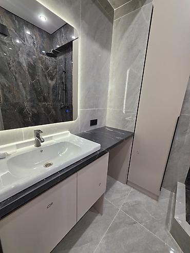 group: 3 комнаты, 74 м², 3 этаж — 10