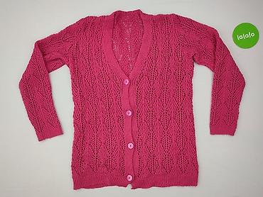 greenpoint bluza: Kardigan damski, rozmiar L — 2
