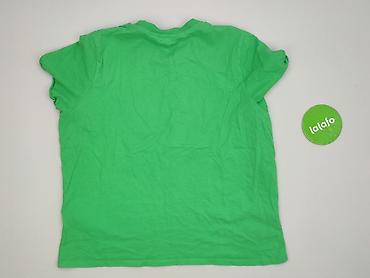 us polo: Us Polo Assn, T-shirt damski, rozmiar L — 3