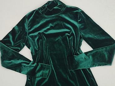 venom: Sukienka damska, rozmiar XS — 1