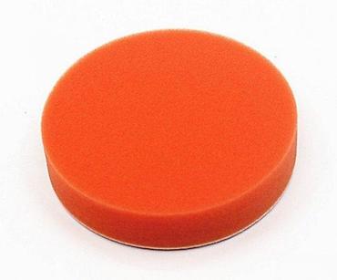 kurbla za motor: SUNJDER ZA POLIRANJE FI150 DEBLJINA 25MM | Kvalitetan sundjer za — 2