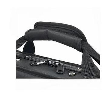 Violine: SOFT CASE LIGHT KOFER ZA ELEKTRIČNU GITARU BESPLATNA DOSTAVA | Soft — 14