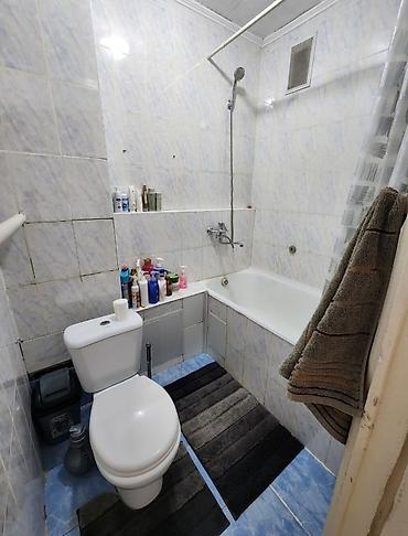 кв 3: 🏢 ПРОДАЁТСЯ 2-КОМНАТНАЯ КВАРТИРА В 9-М МИКРОРАЙОНЕ! 💰 Цена: 86 000 $ 📍 — 7