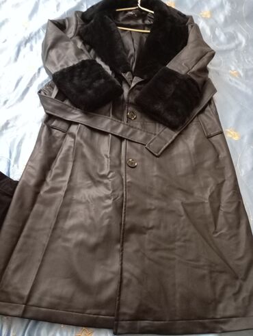 Dəstlər, kostyumlar: Qadın üst geyimləri dəsti - Brend: QACE (etiketdə göstərilib) - — 7