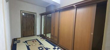 Uzunmüddətli kirayə mənzillər: Xətai rayonu,Həzi Aslanov metrosuna 5deqiqelik mesafədəFərıdə şadlıq -da lalafo.az — 6 Uzunmüddətli kirayə mənzillər: Xətai rayonu,Həzi Aslanov metrosuna 5deqiqelik mesafədəFərıdə şadlıq — 6