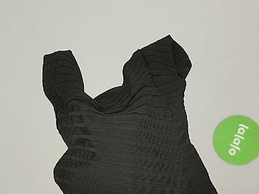 tu bluzki: Shein, Top damski, rozmiar S — 6
