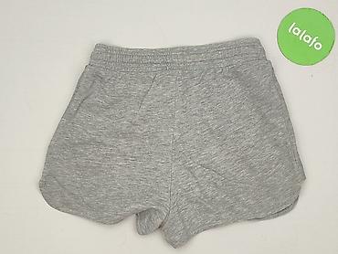 pull and bear shorts: C&A, Szorty damskie, rozmiar XS — 3