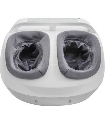 резиновые банки для массажа: Массажер для ног Xiaomi Leravan Foot Kneading Massage Machine