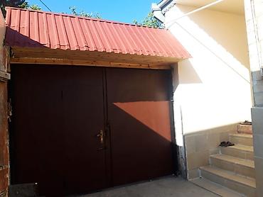 Həyət evləri və villaların satışı: Tecili satilir. Heyetde. 2 ev var — 12
