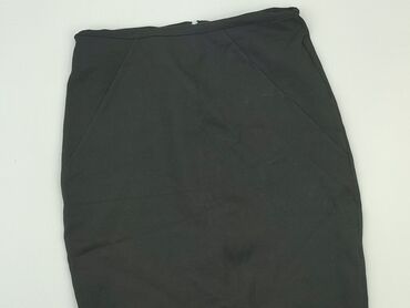 spódnice midi reserved: Skirt, Reserved, L (EU 40), condition - Very good