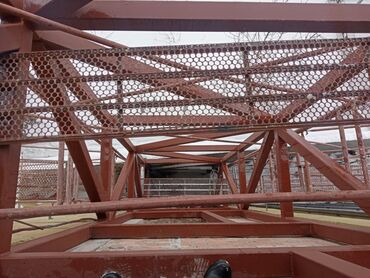 Сварка: Сварка | Ворота, Навесы, Козырьки Доставка, Гарантия, Бесплатная смета — 17