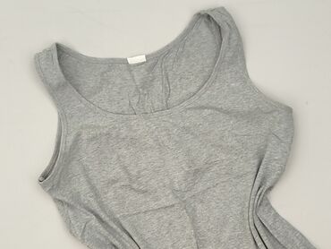 T-shirt damski, rozmiar XL