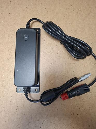 stepler qiyməti: Digər elektrik əl alətləri — 2