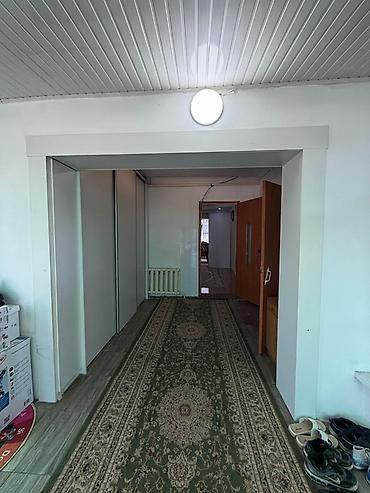 осмон ата конушу: 📍 В Шопокове в районе переезда продается дом коттеджного типа на — 9