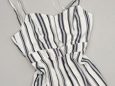 Women`s overall, size S (EU 36)