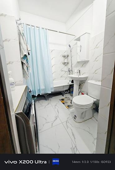 Продажа квартир: 1 комната, 65 м², 5 этаж — 5